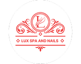 Lux Spa and Nail